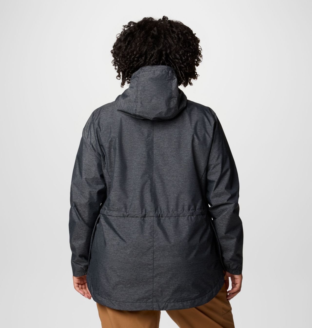 Women's Lillian Ridge™ II Jacket - Plus Size 2