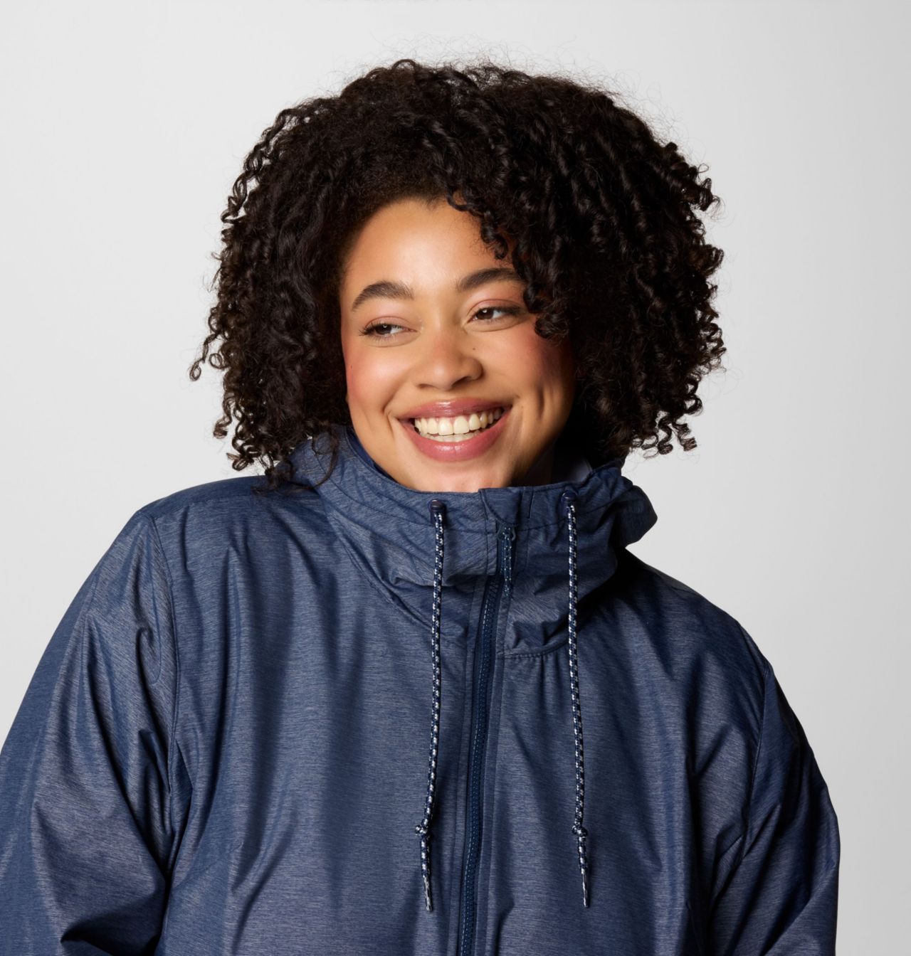 Women's Lillian Ridge™ II Jacket - Plus Size 5