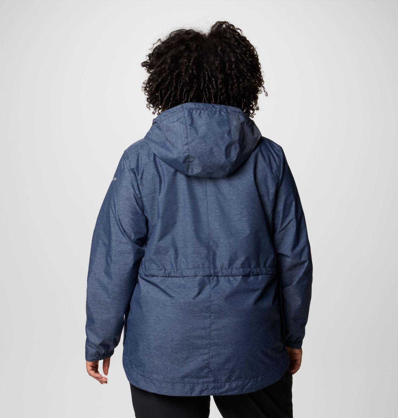 Women's Lillian Ridge™ II Jacket - Plus Size 2