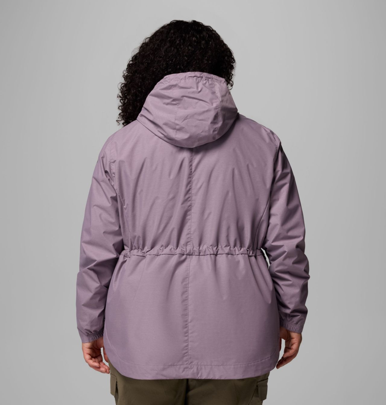 Women's Lillian Ridge™ II Jacket - Plus Size 3
