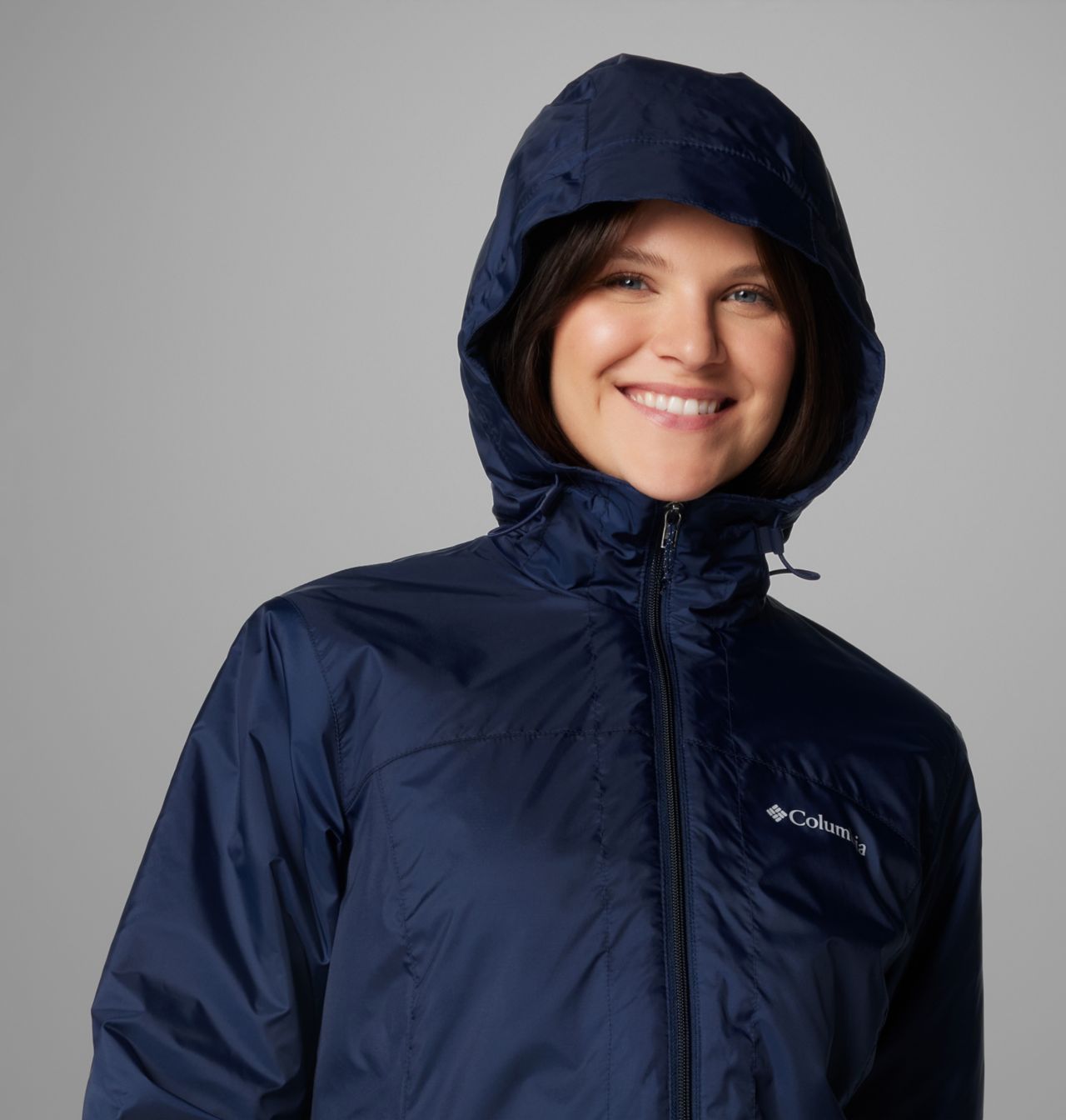 Women's Switchback™ II Sherpa Lined Jacket 5