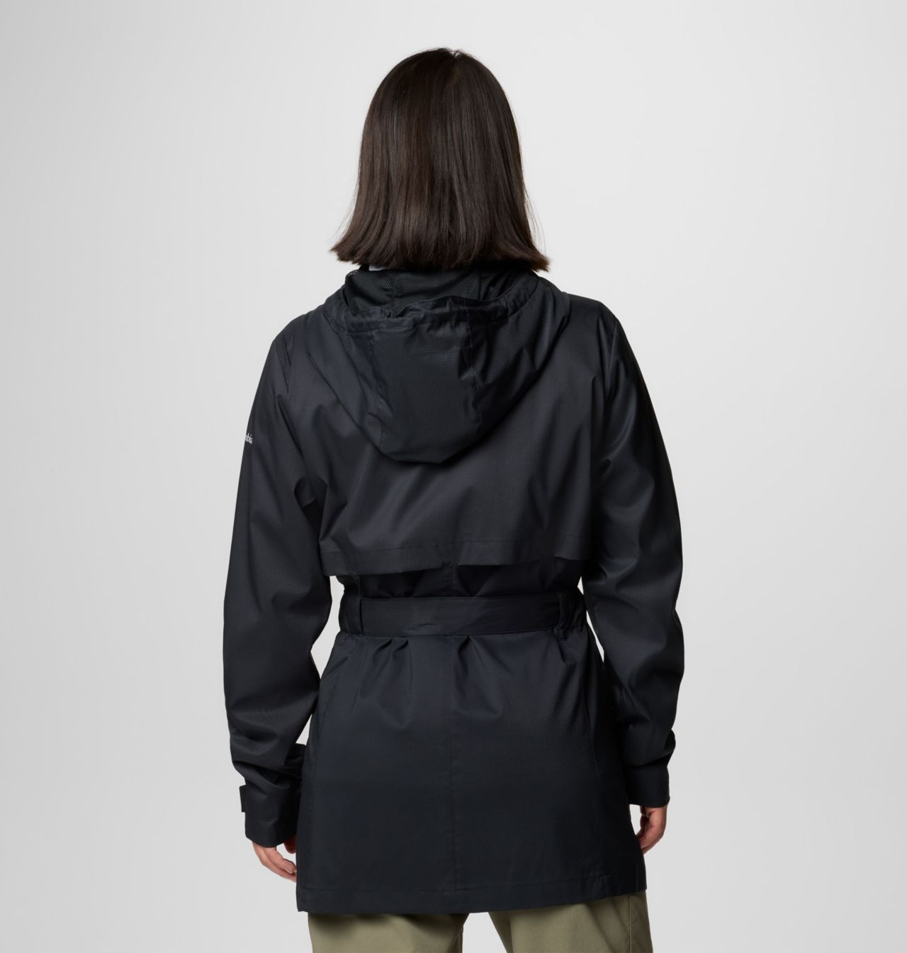 Women's Pardon My Trench™ III Jacket 2