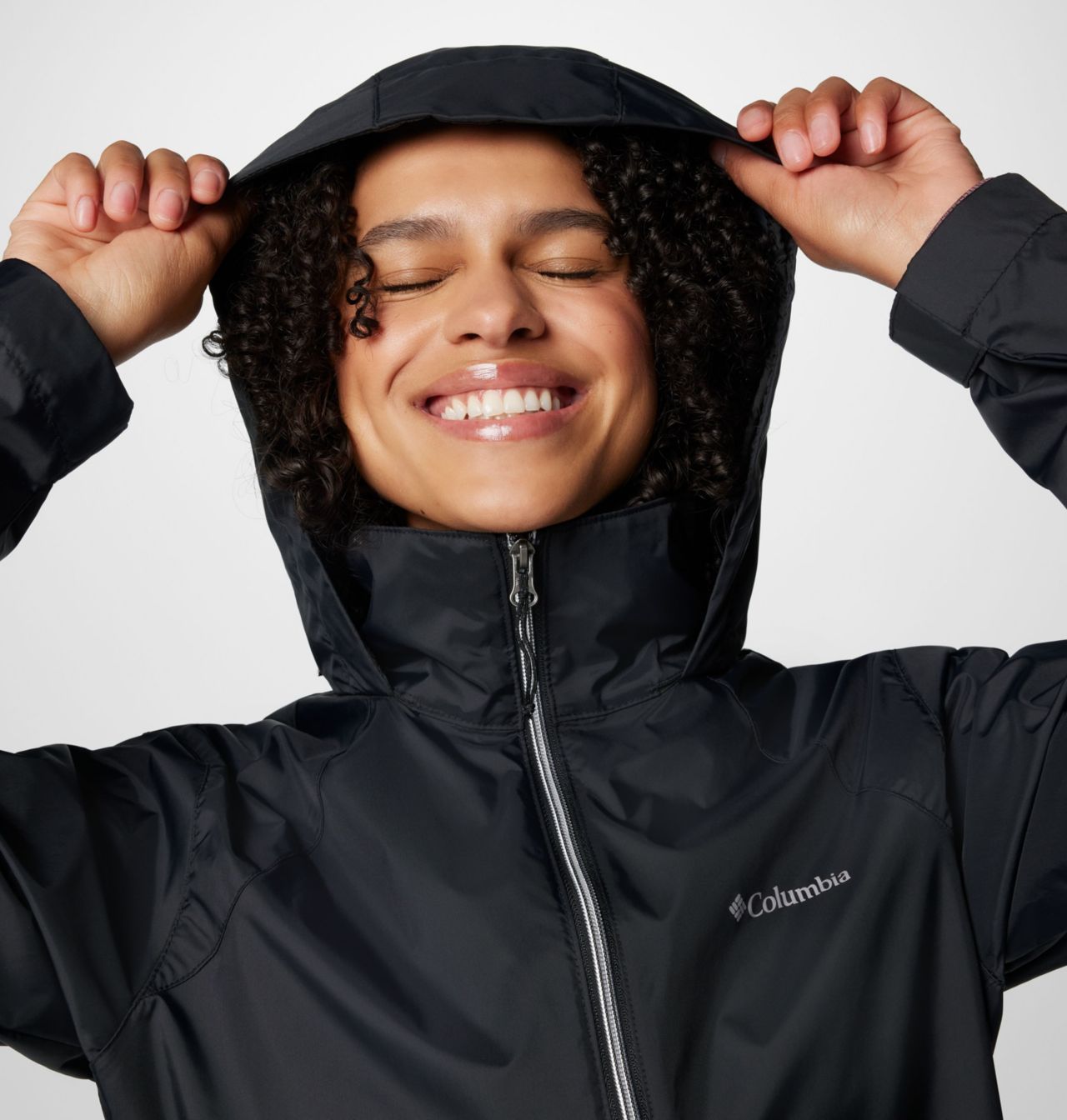 Women's Switchback™ IV Jacket 5