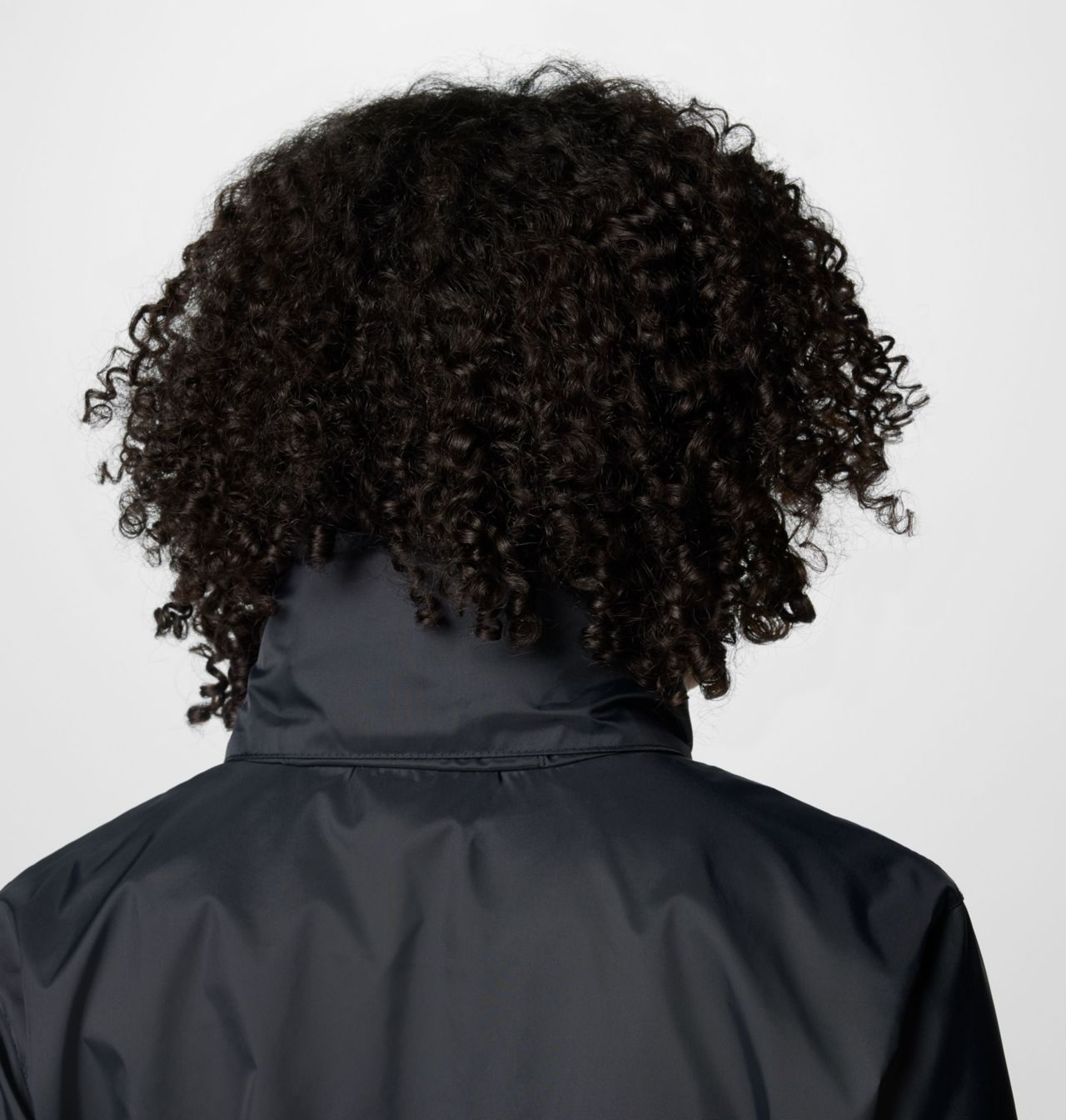 Women's Switchback™ IV Jacket 6