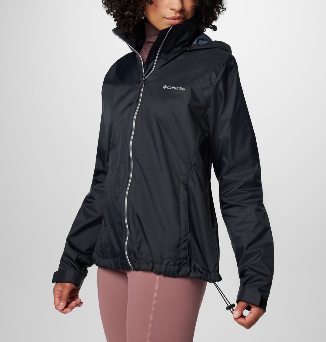 Women's Switchback™ IV Jacket 8