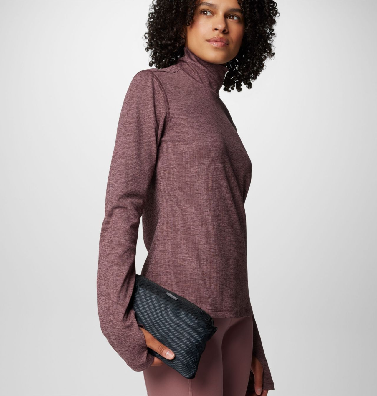 Women's Switchback™ IV Jacket 10
