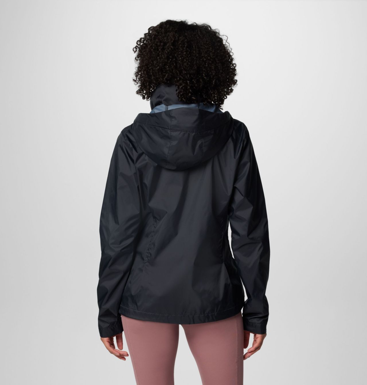 Women's Switchback™ IV Jacket 2
