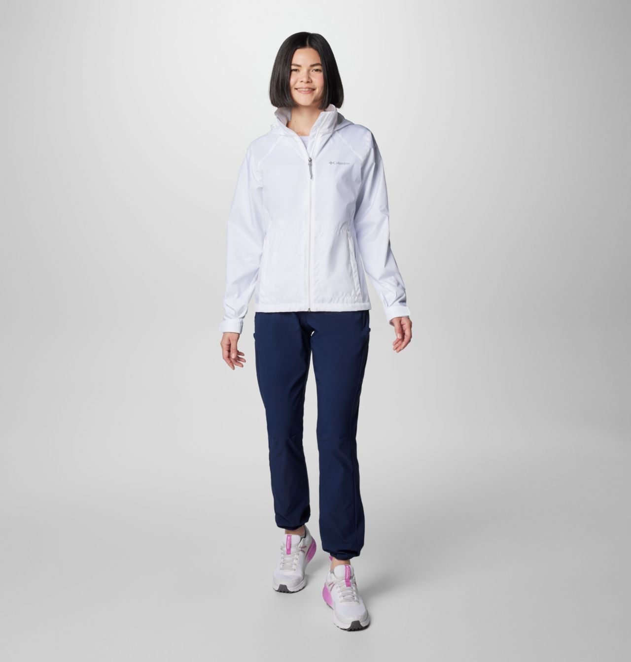 Women's Switchback™ IV Jacket 3