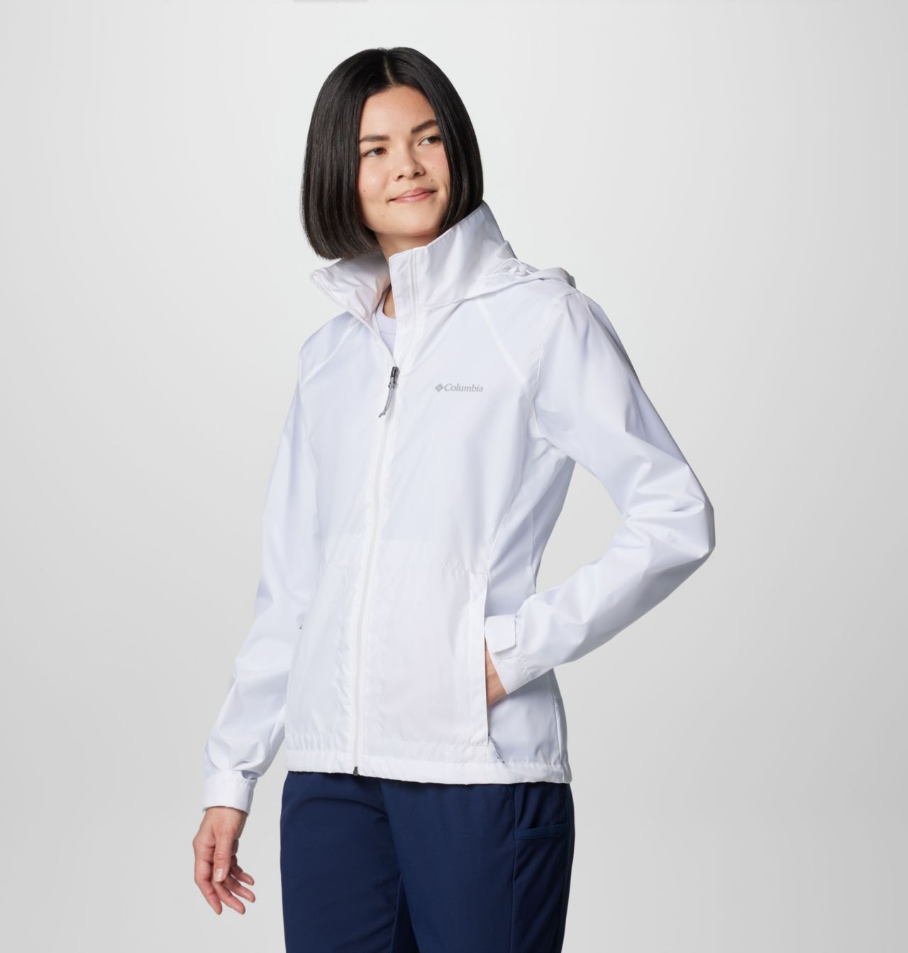 Women's Switchback™ IV Jacket 4