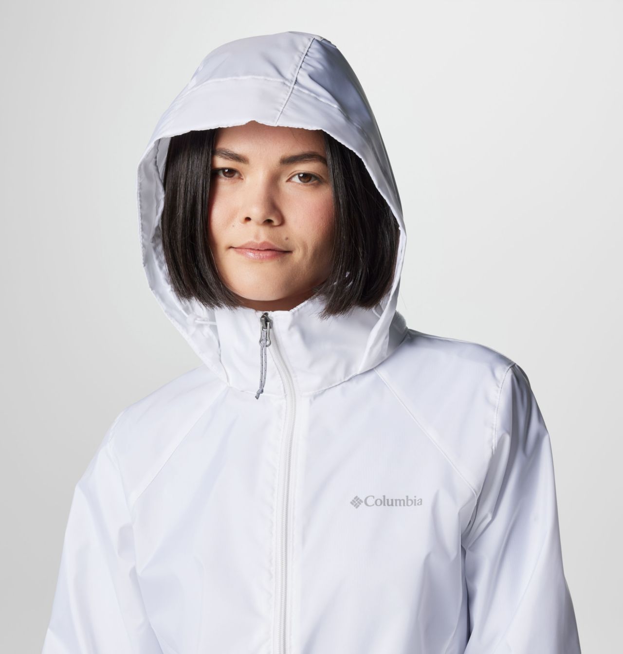 Women's Switchback™ IV Jacket 5