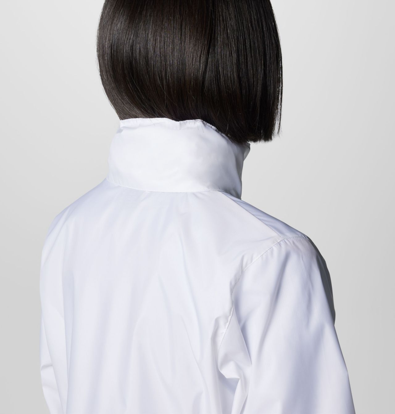 Women's Switchback™ IV Jacket 6