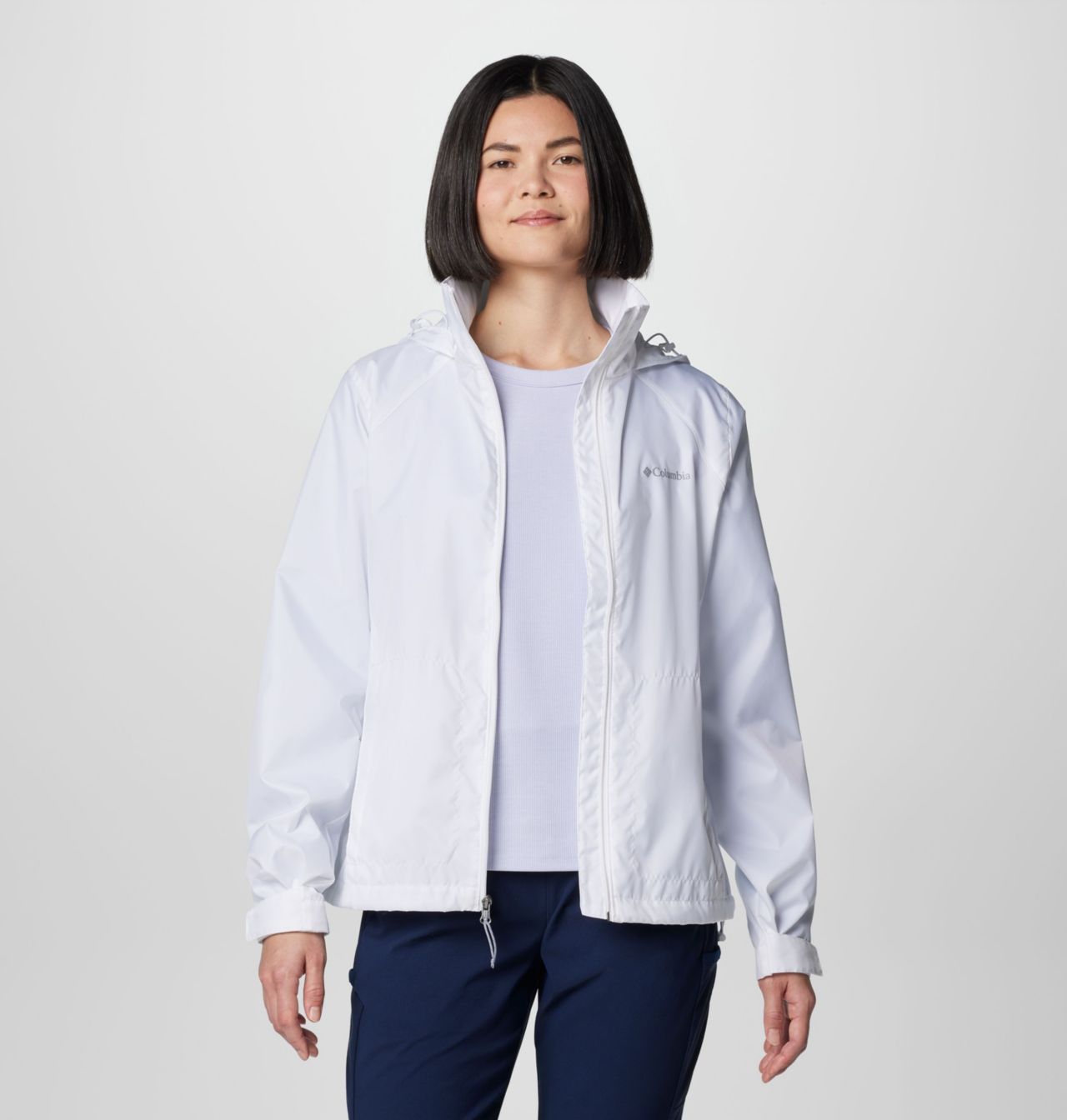 Women's Switchback™ IV Jacket 10