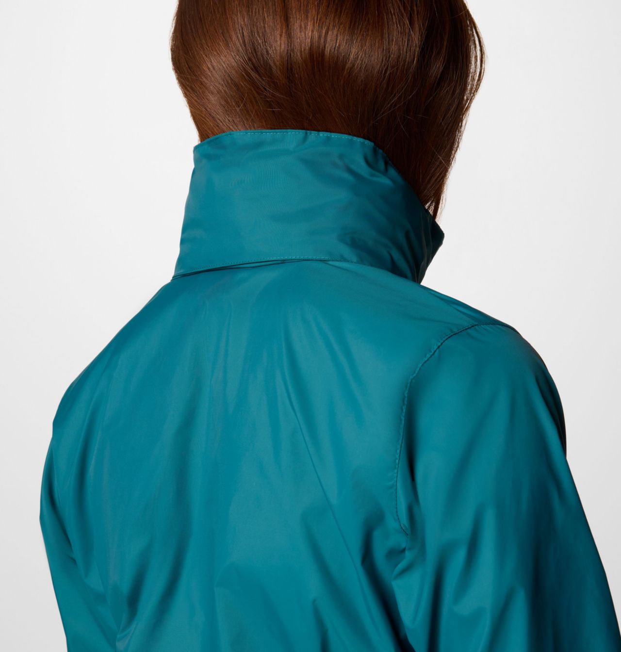 Women's Switchback™ IV Jacket | 364 | S 6