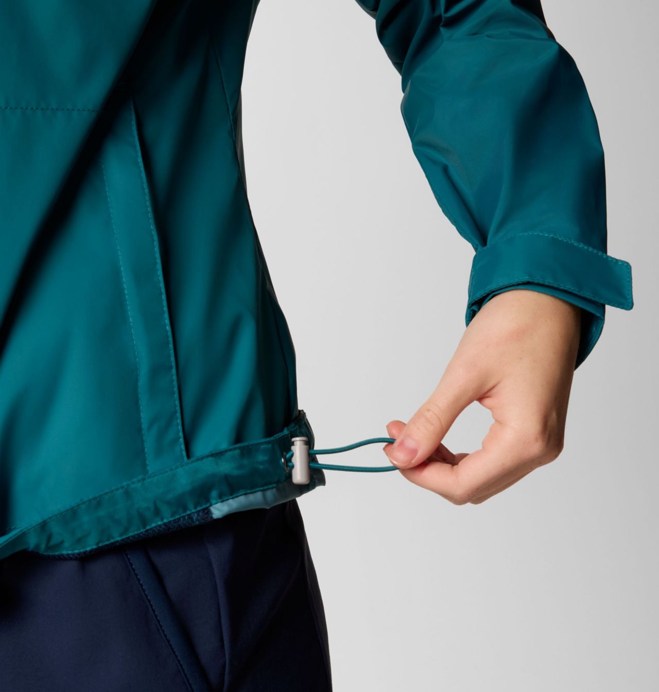 Women's Switchback™ IV Jacket | 364 | S 7