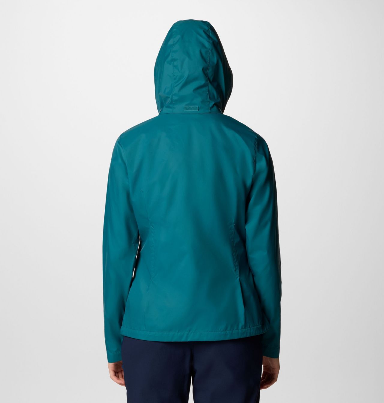 Women's Switchback™ IV Jacket | 364 | S 3