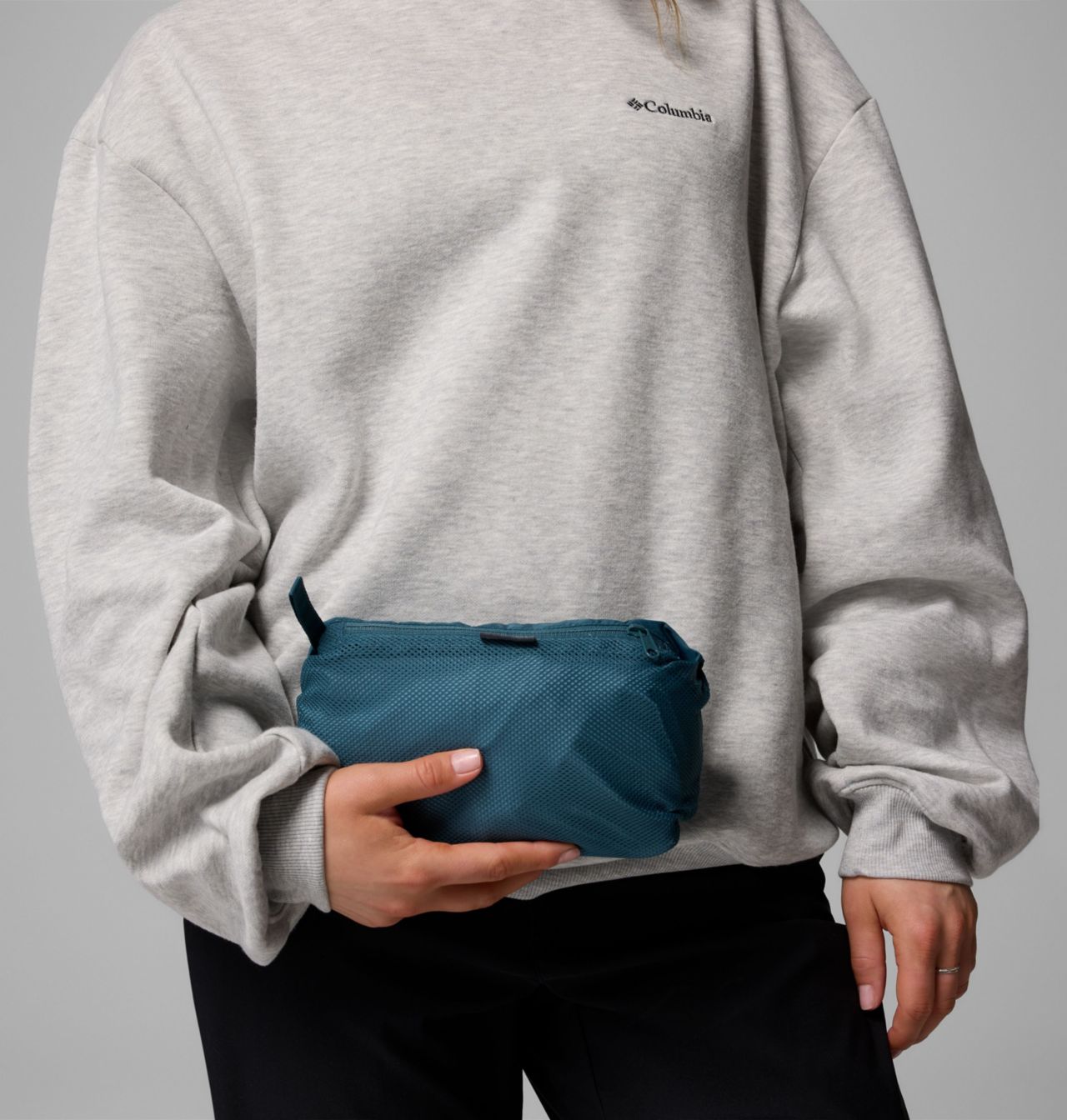 Women's Switchback™ IV Jacket 9