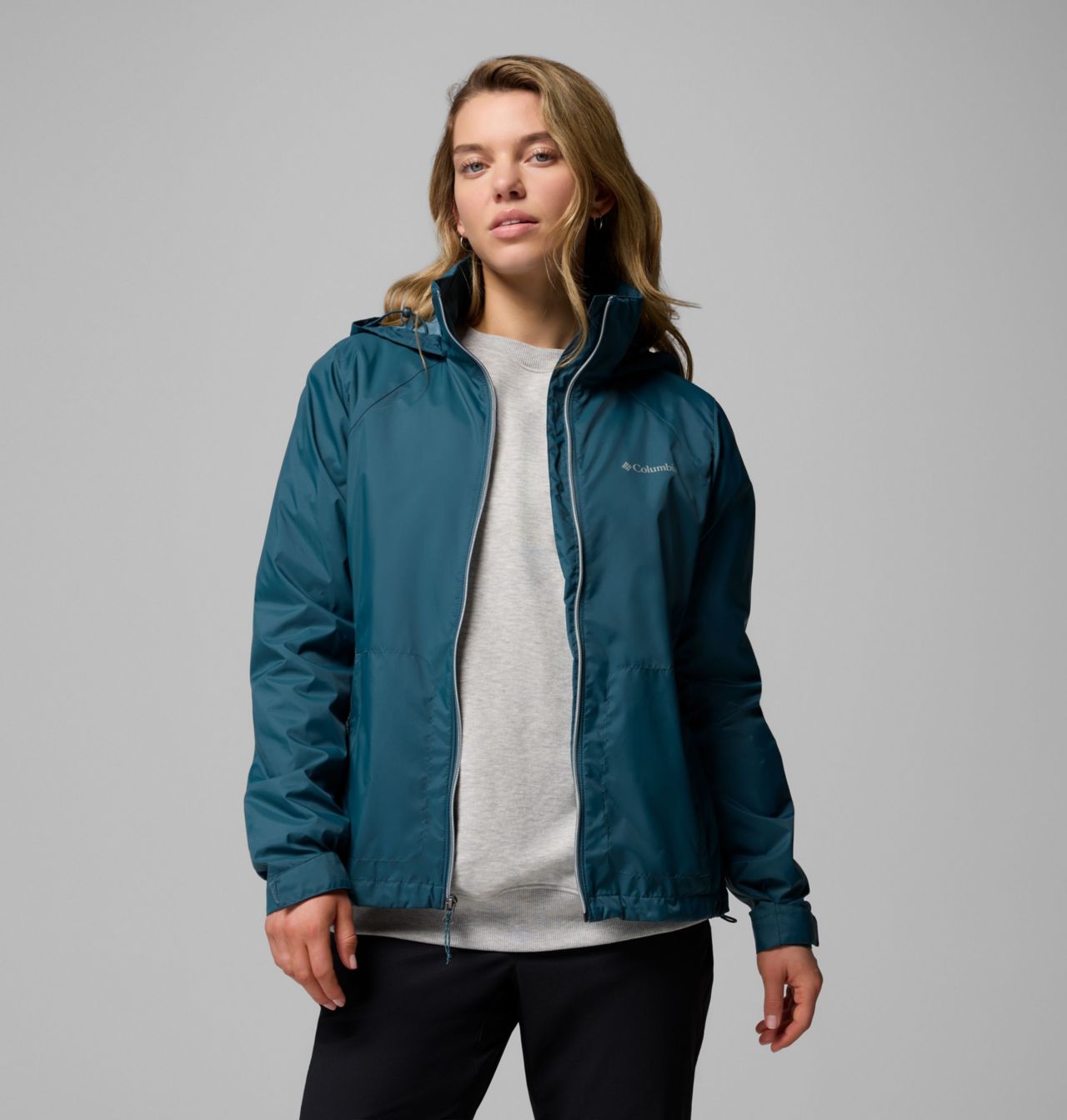 Women's Switchback™ IV Jacket 10