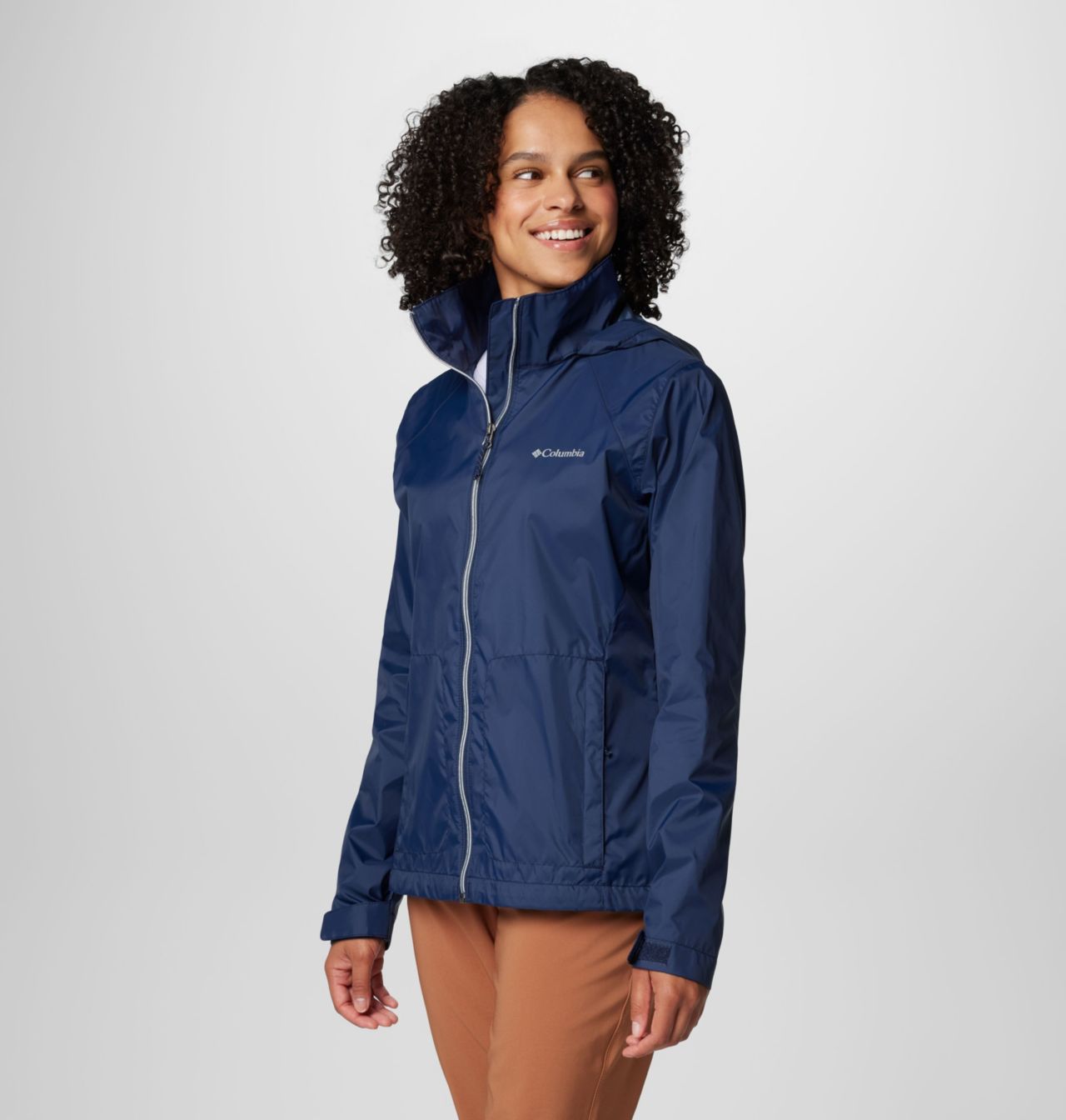 Women's Switchback™ IV Jacket 4