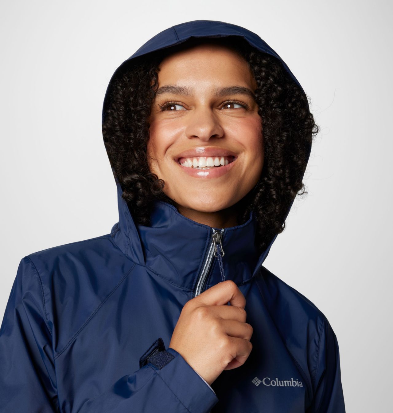 Women's Switchback™ IV Jacket 5