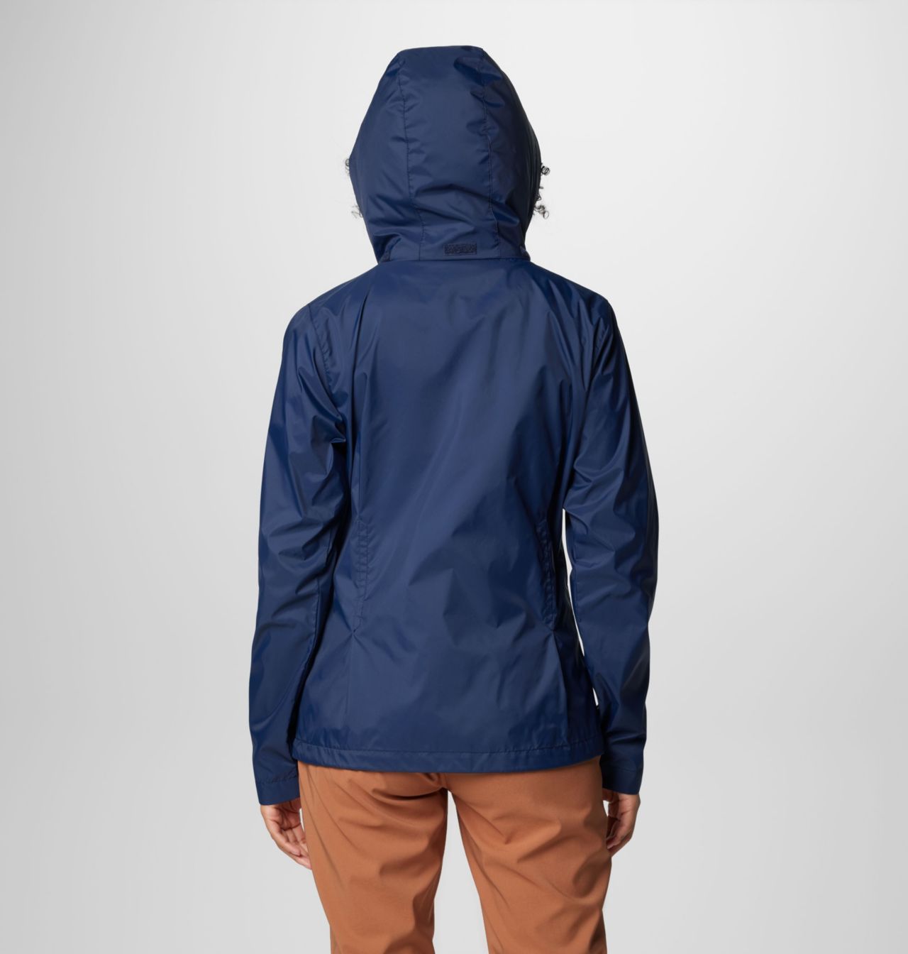 Women's Switchback™ IV Jacket 2