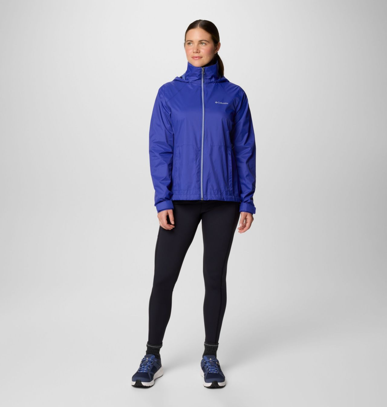 Women's Switchback™ IV Jacket 3