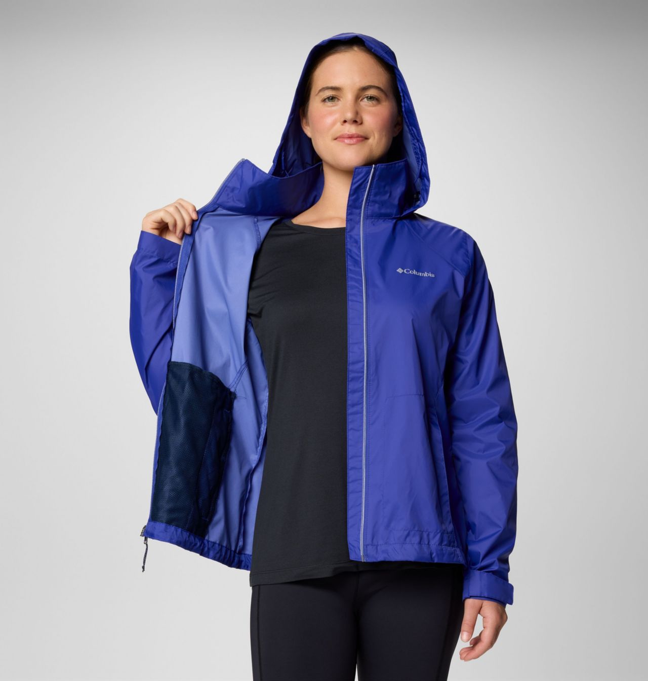 Women's Switchback™ IV Jacket 6