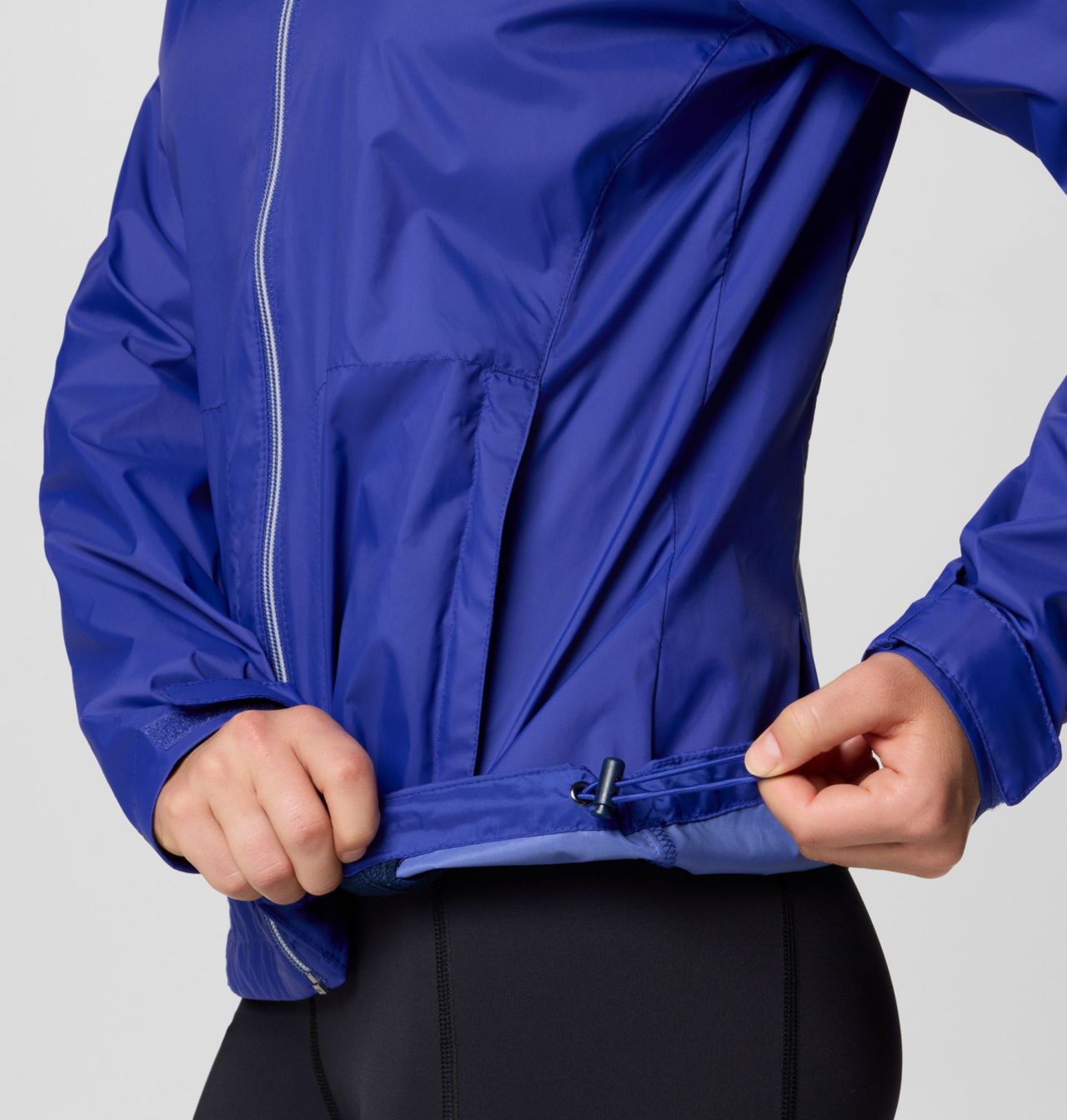 Women's Switchback™ IV Jacket 7