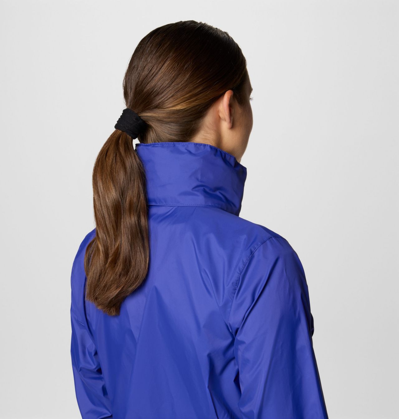 Women's Switchback™ IV Jacket 9