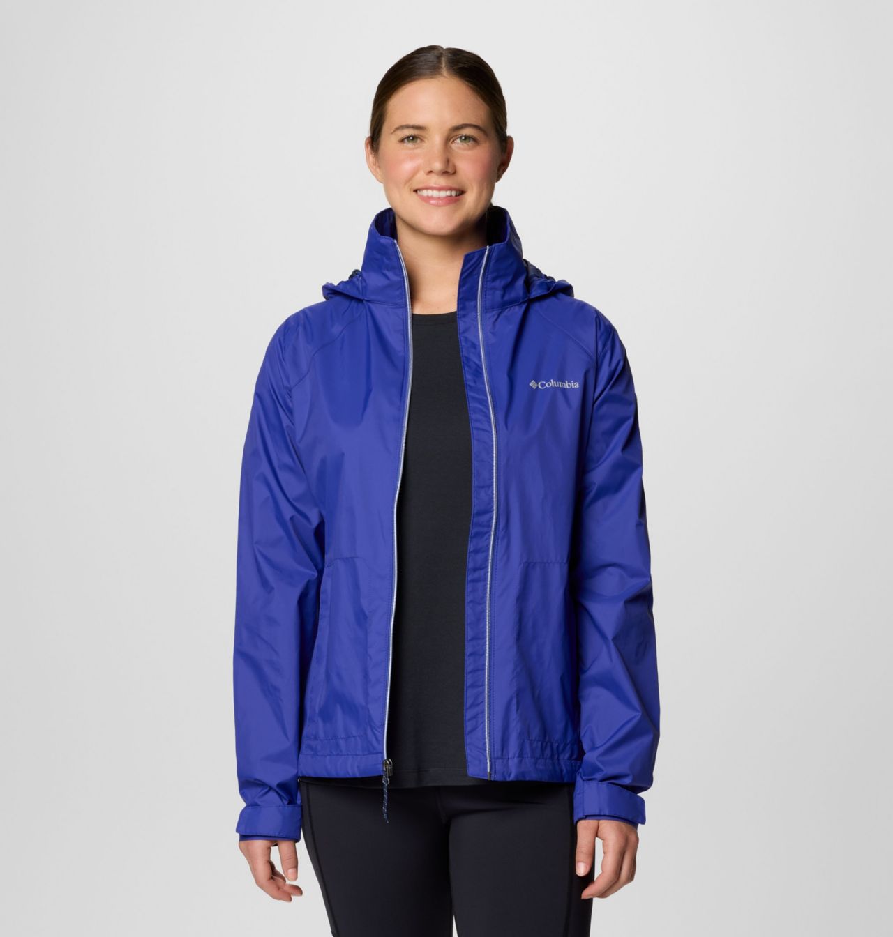Women's Switchback™ IV Jacket 10