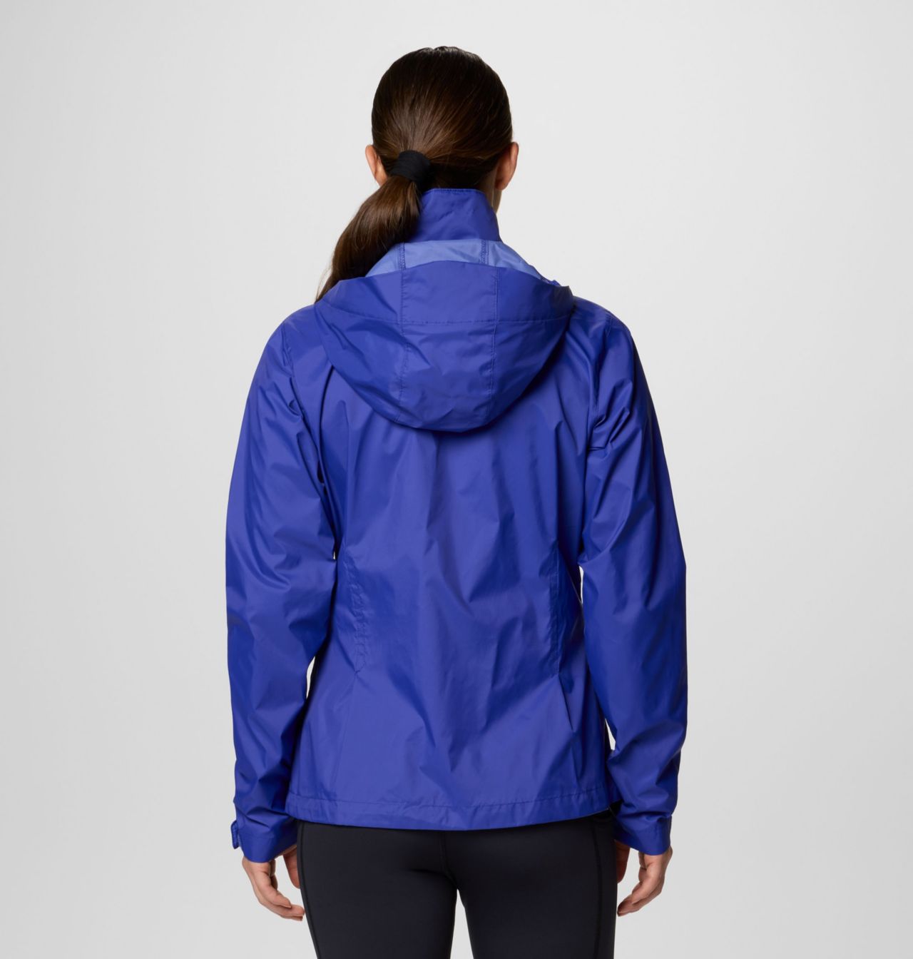 Women's Switchback™ IV Jacket 2