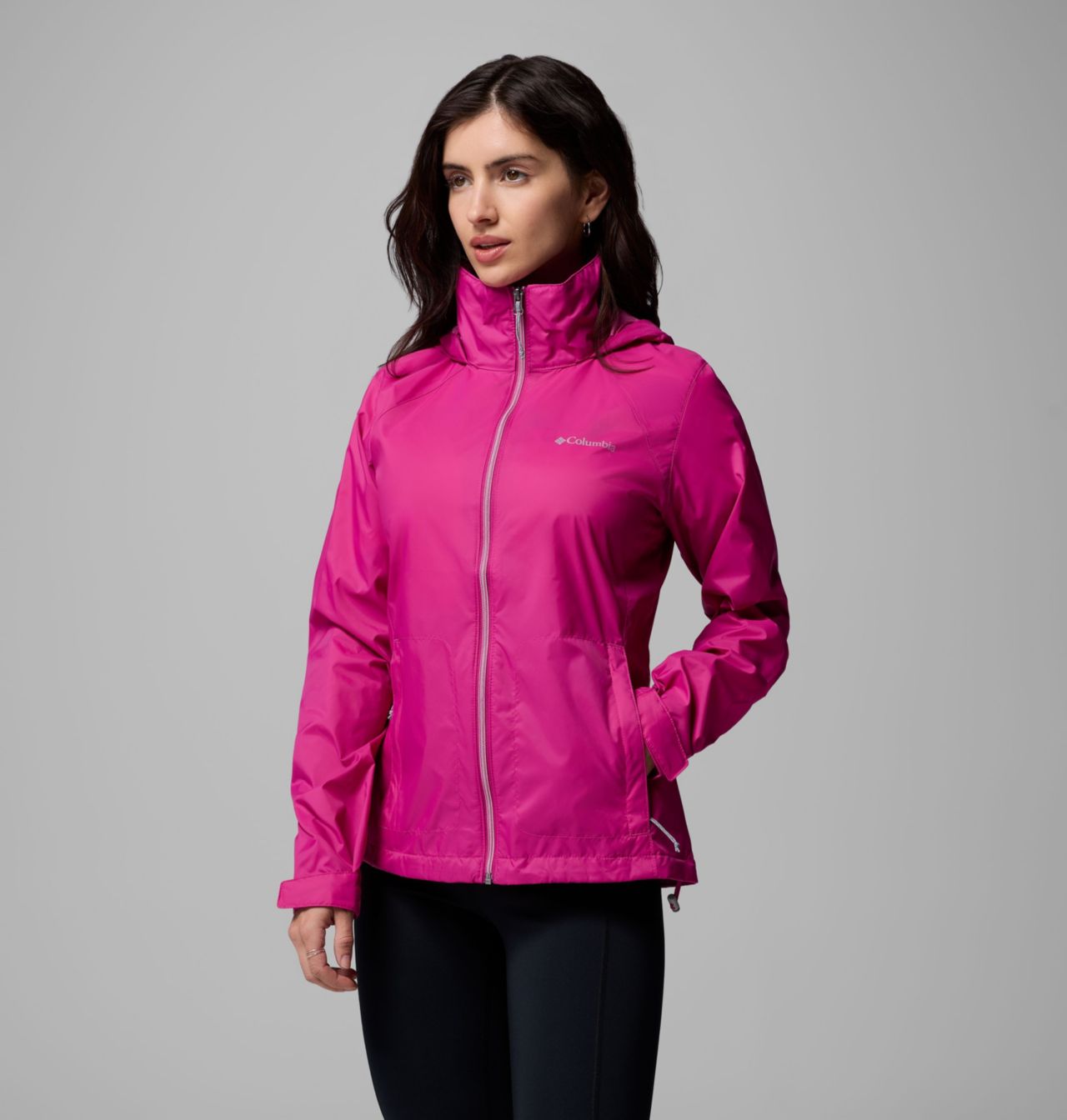 Women's Switchback™ IV Jacket 4