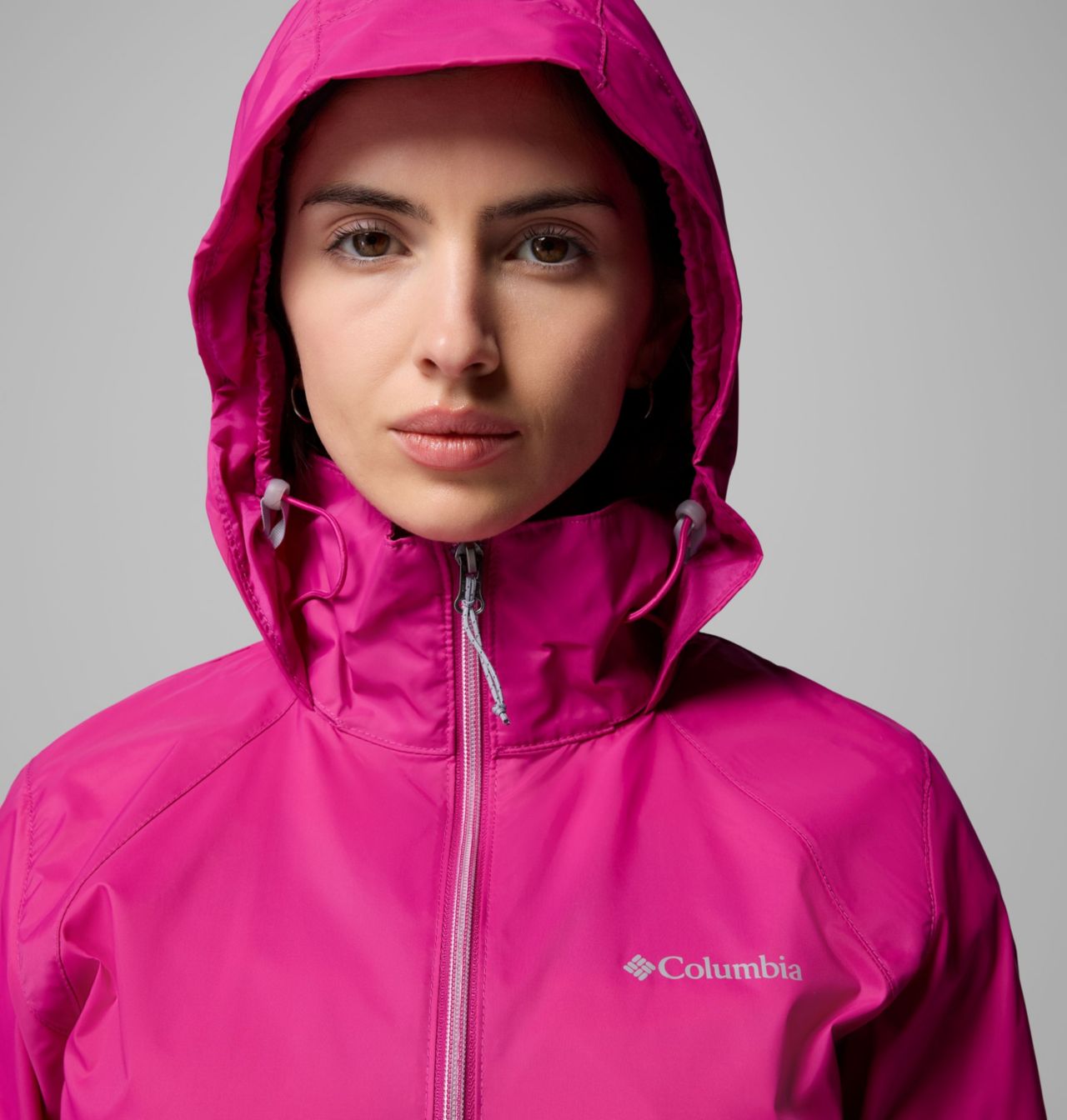 Women's Switchback™ IV Jacket 5