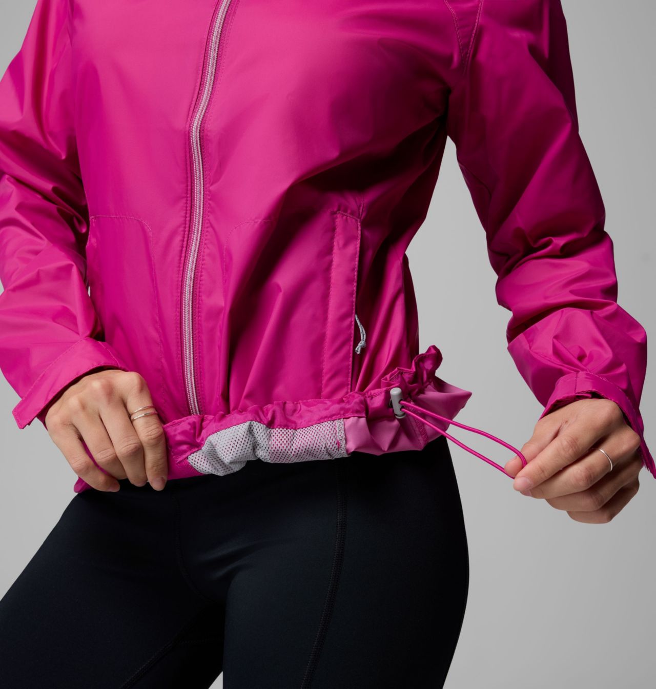 Women's Switchback™ IV Jacket 6