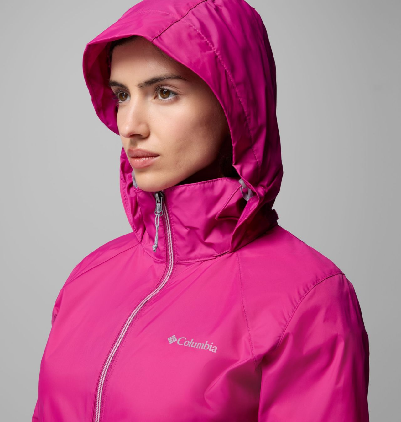 Women's Switchback™ IV Jacket 7