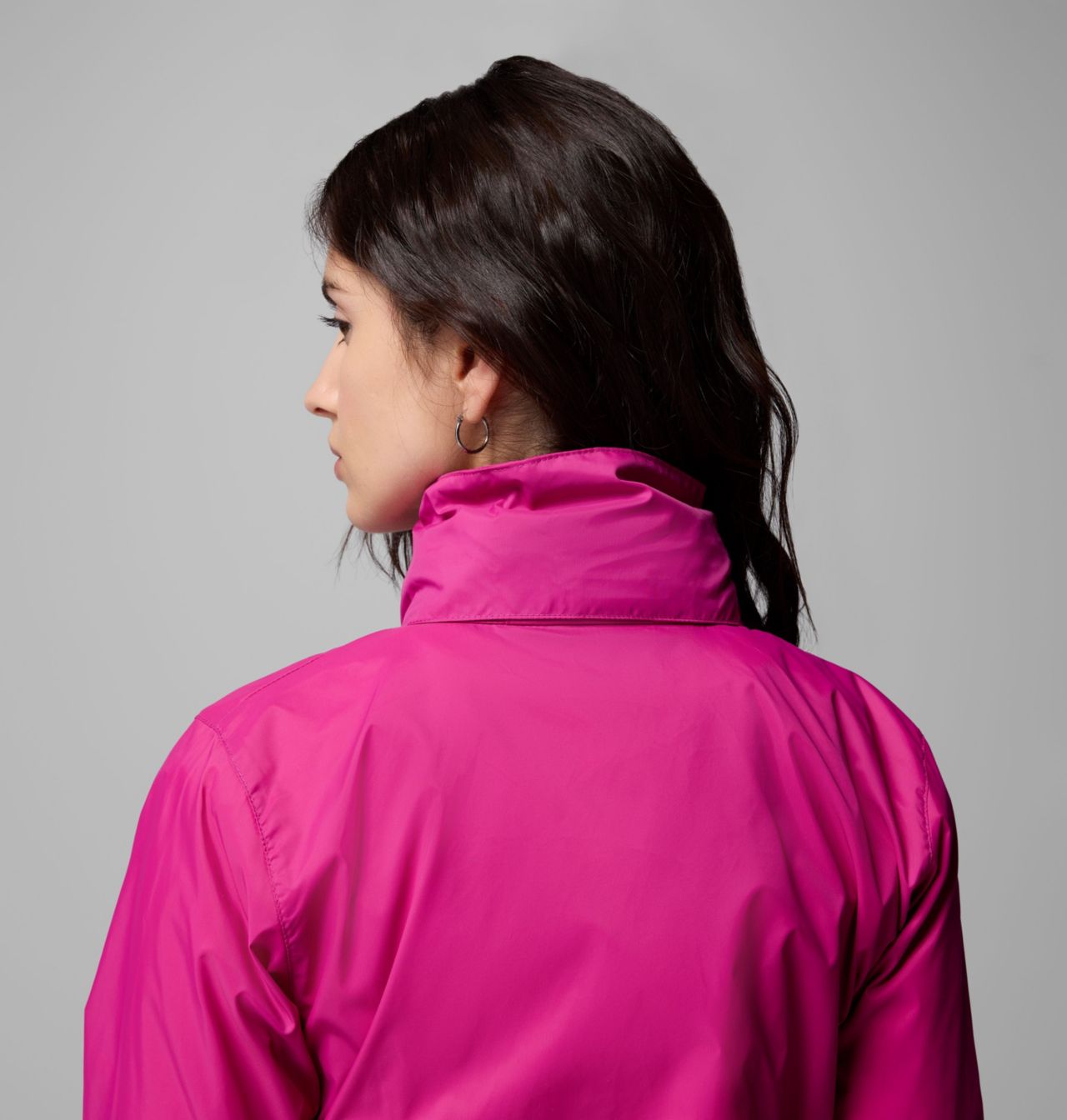 Women's Switchback™ IV Jacket 9