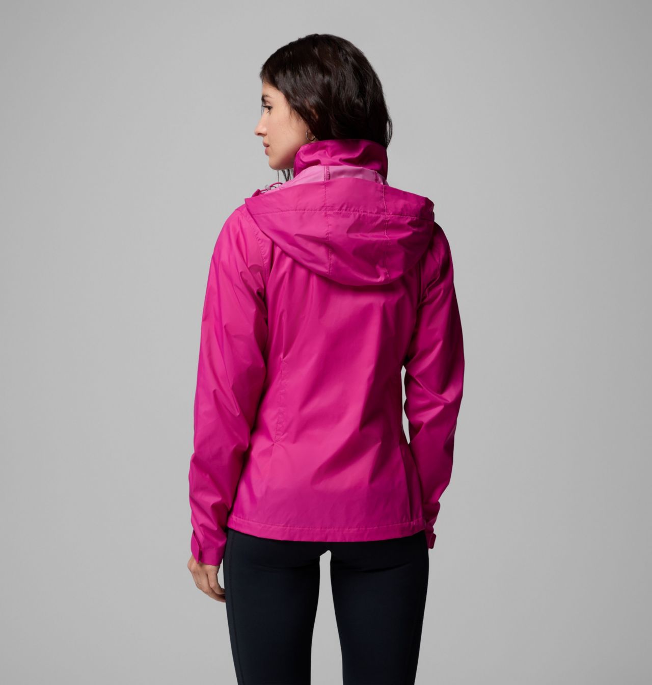 Women's Switchback™ IV Jacket 3