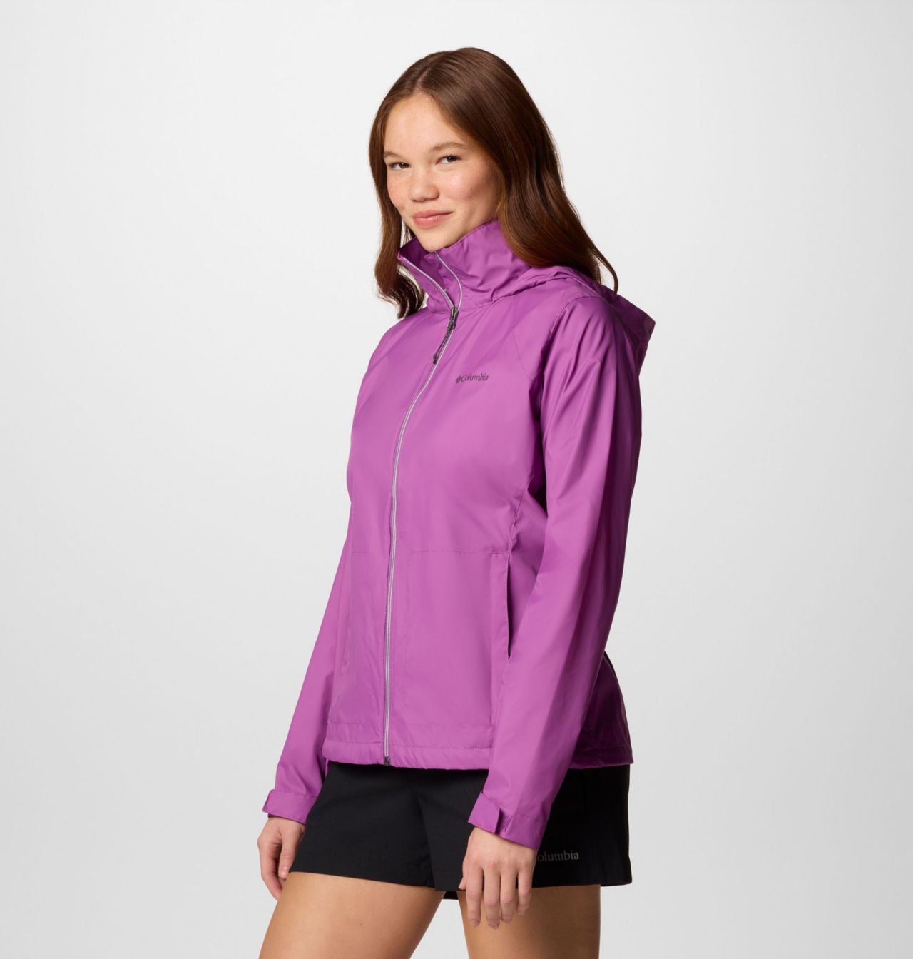 Women's Switchback™ IV Jacket 4