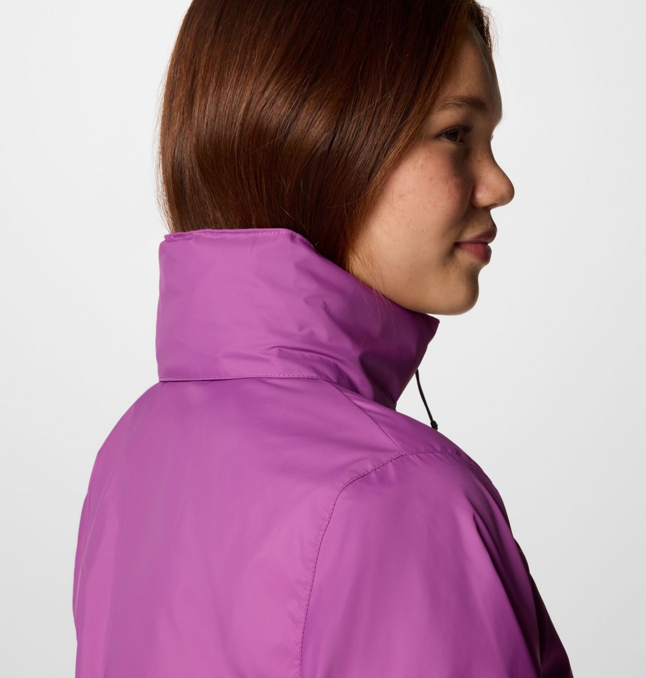 Women's Switchback™ IV Jacket 6