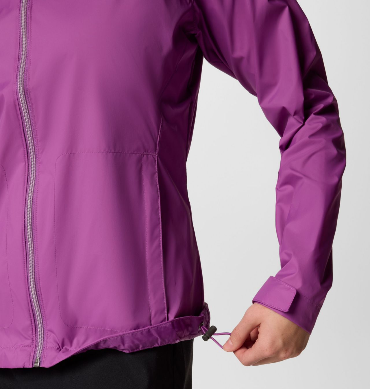 Women's Switchback™ IV Jacket 7