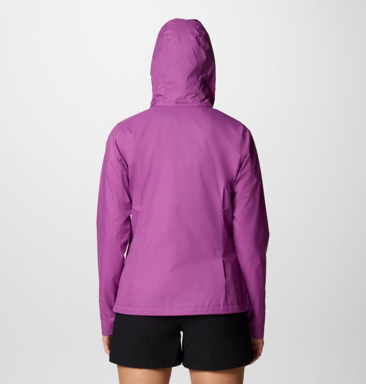 Women's Switchback™ IV Jacket 3