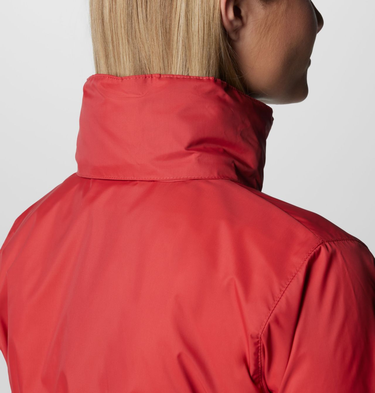 Women's Switchback™ IV Jacket | 602 | L 6