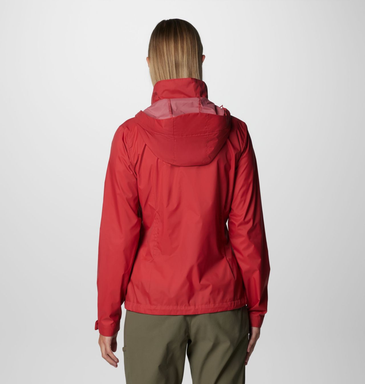 Women's Switchback™ IV Jacket | 602 | L 2