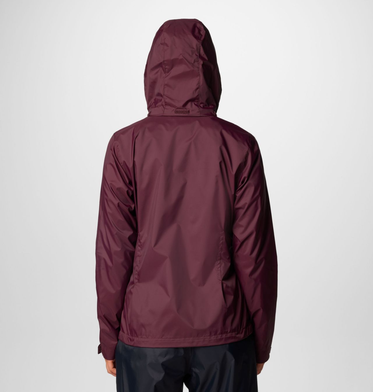 Women's Switchback™ IV Jacket 2