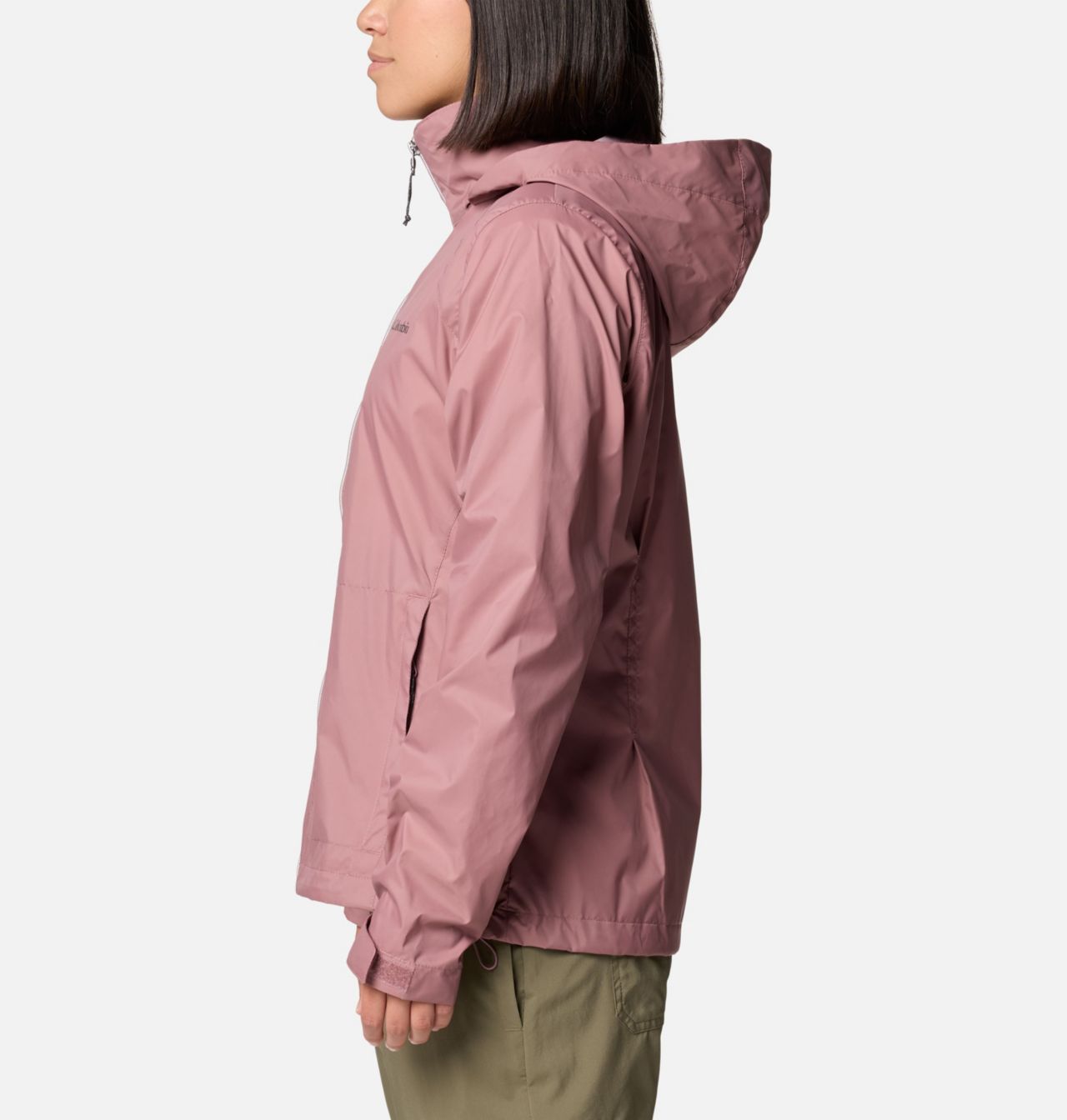Manteau Switchback™ IV pour femme 3