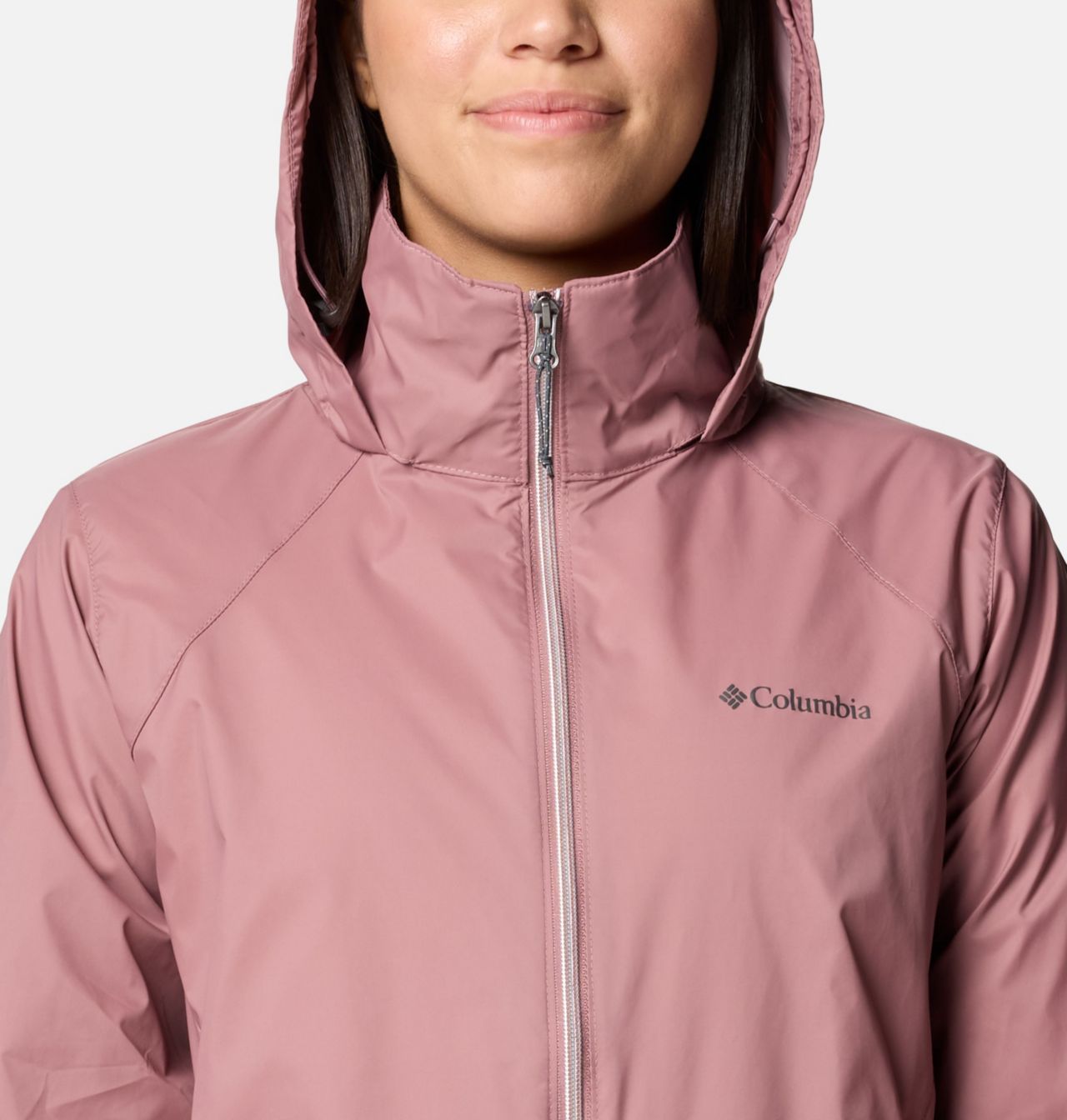 Manteau Switchback™ IV pour femme 4
