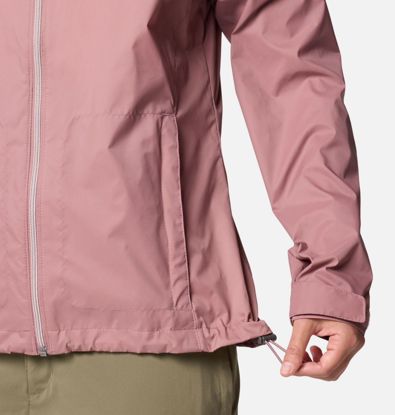 Manteau Switchback™ IV pour femme 7