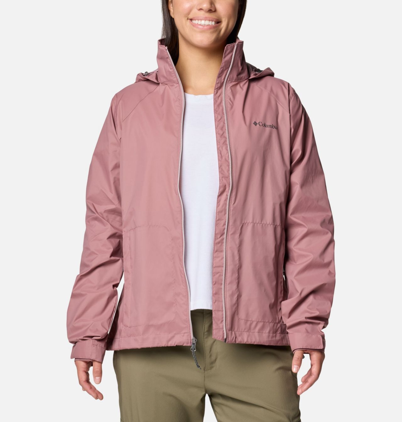 Manteau Switchback™ IV pour femme 9