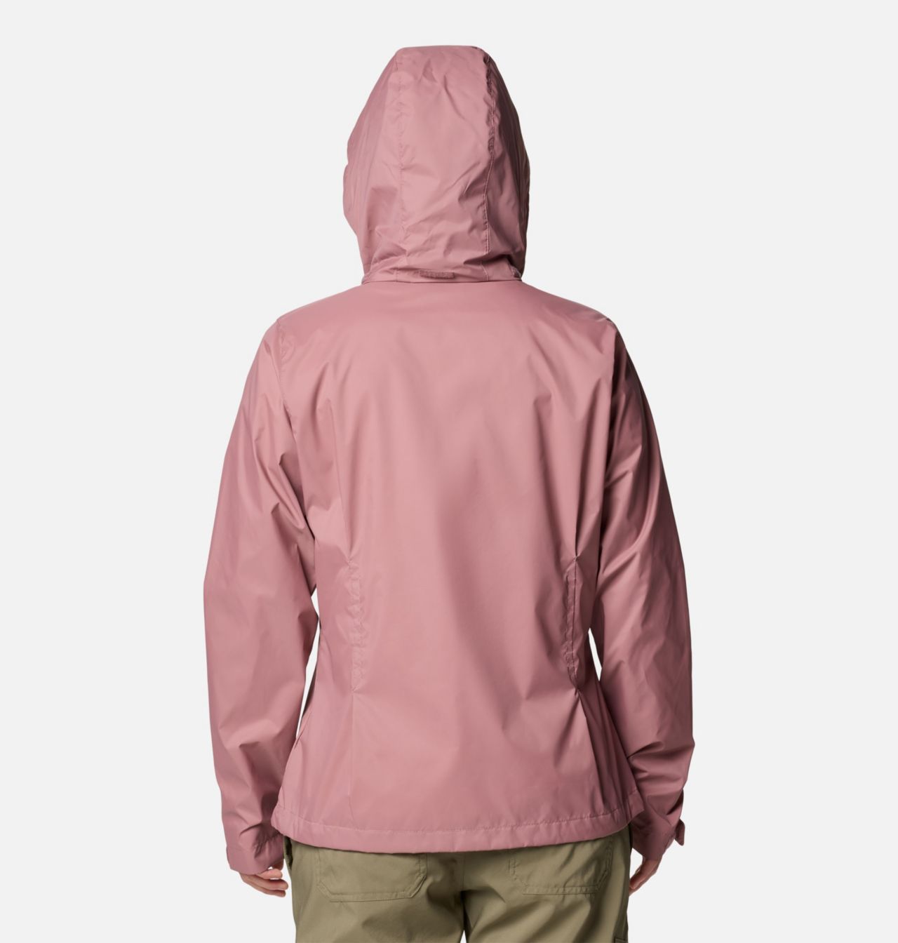 Manteau Switchback™ IV pour femme 2