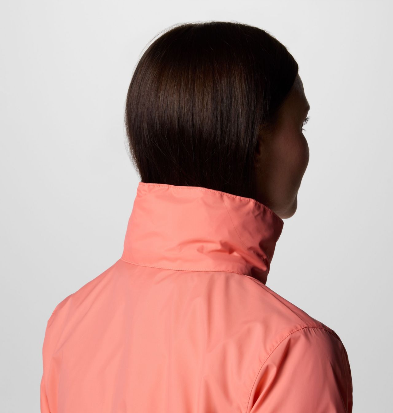 Women's Switchback™ IV Jacket 5