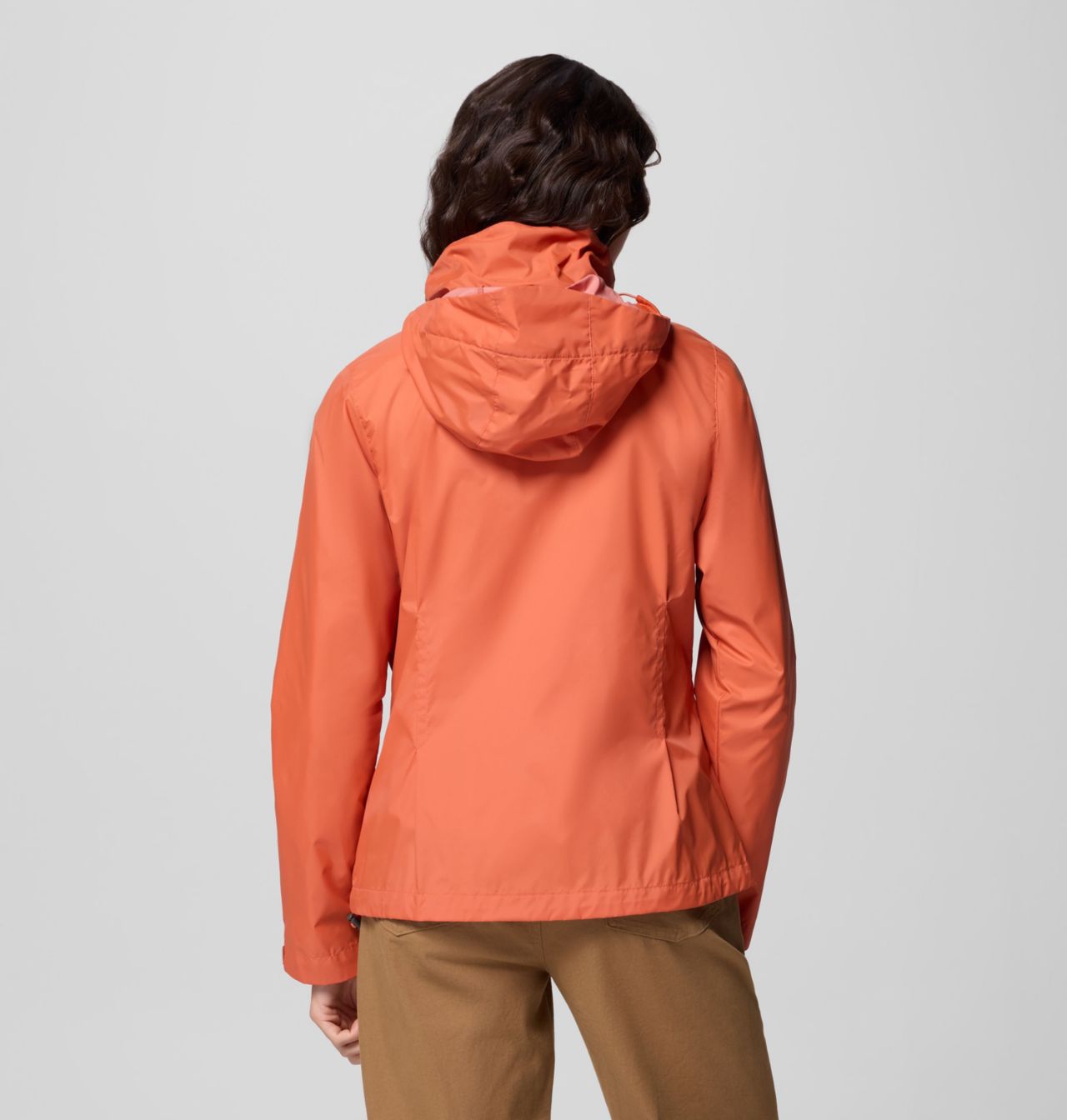 Women's Switchback™ IV Jacket 3